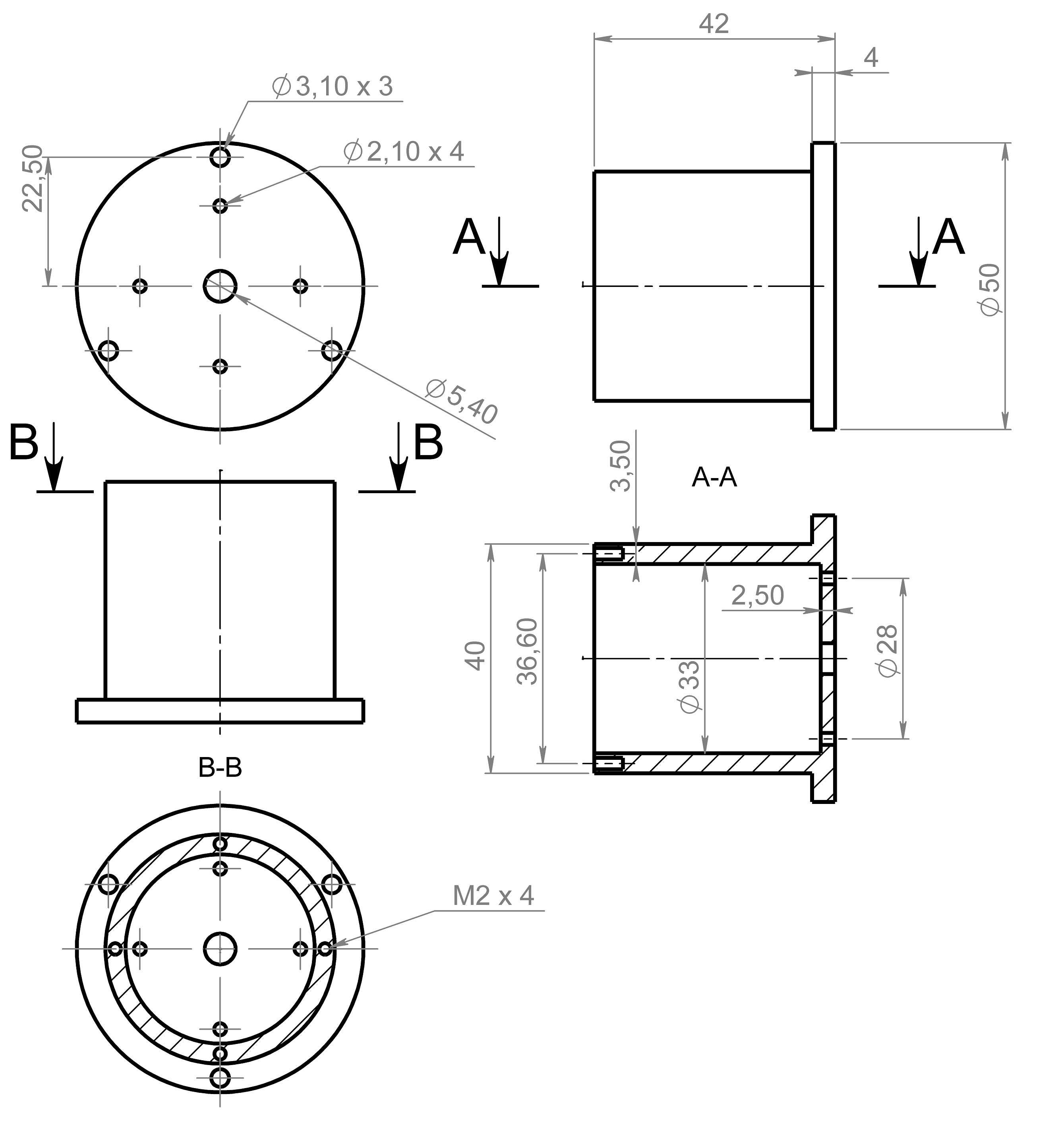 ��������оƬAS5145�ϵĴ��Ա�����