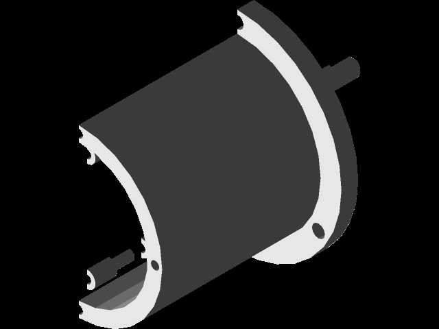 ��������оƬAS5145�ϵĴ��Ա�����