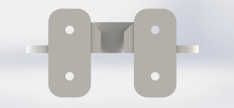 ���������ս