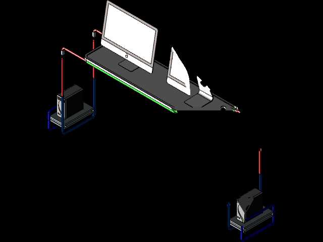 �ڹ���ʱʹ��REALAX