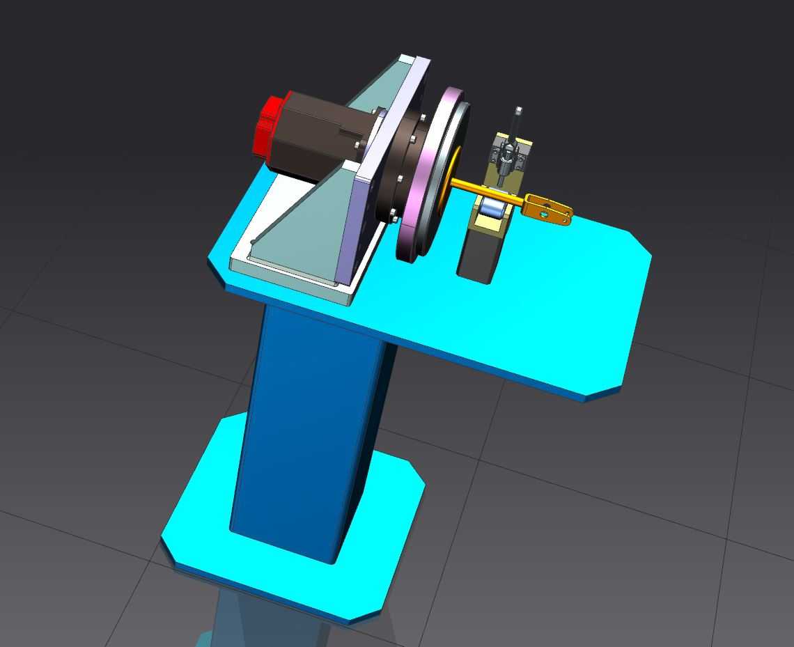 �ֹ���ת����SPM