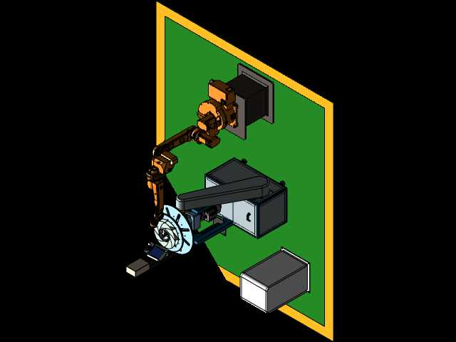 Ҷ��ҶƬ�Զ�תλ�����˺���SPM
