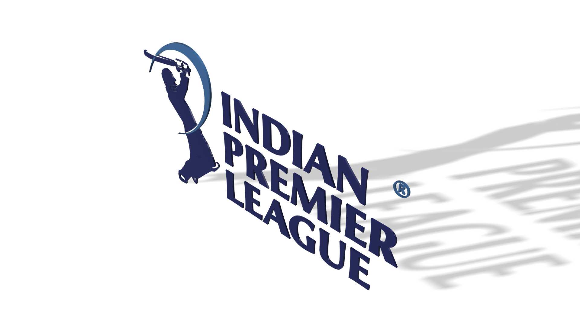 IPL��־