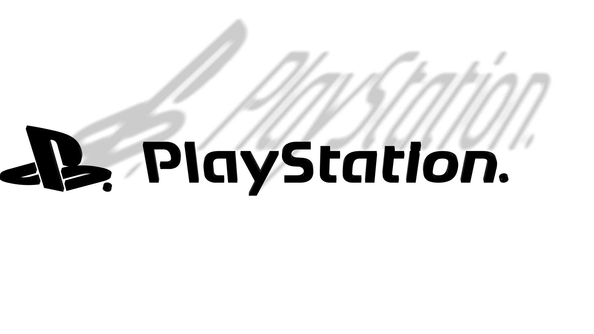 PLAYSTATION�ձ�