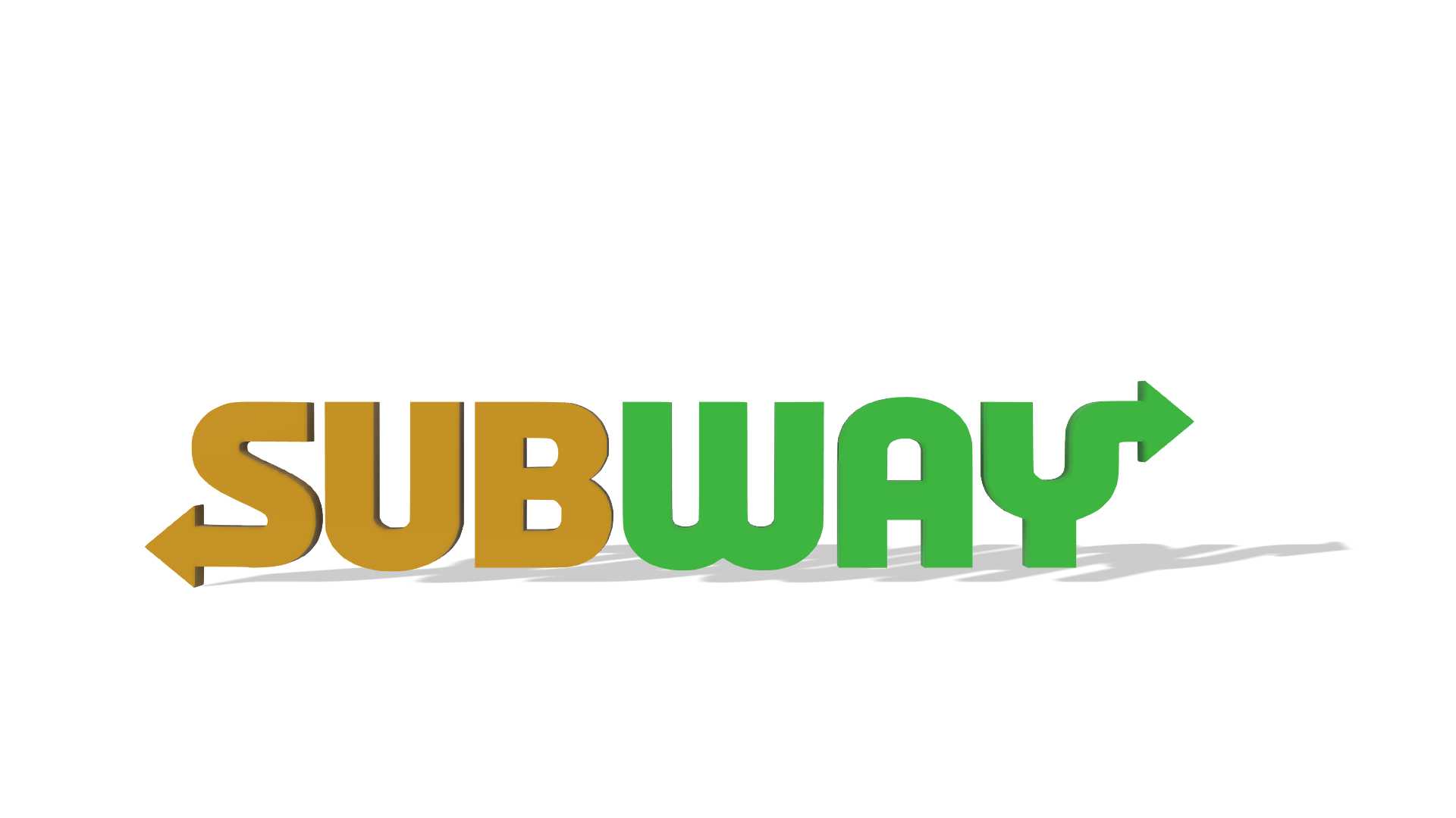 ������־