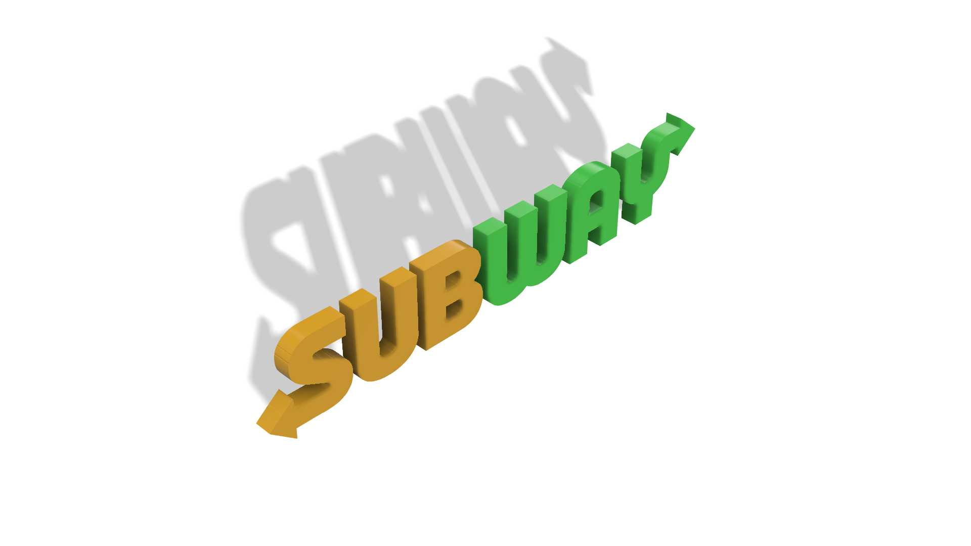 ������־