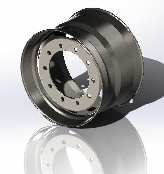 385/55R22,5��̥