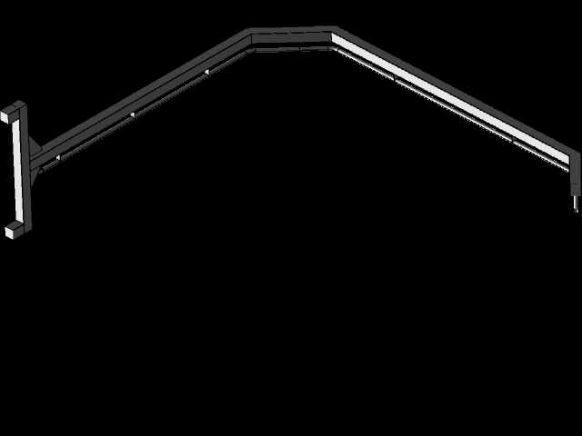 ϴ��