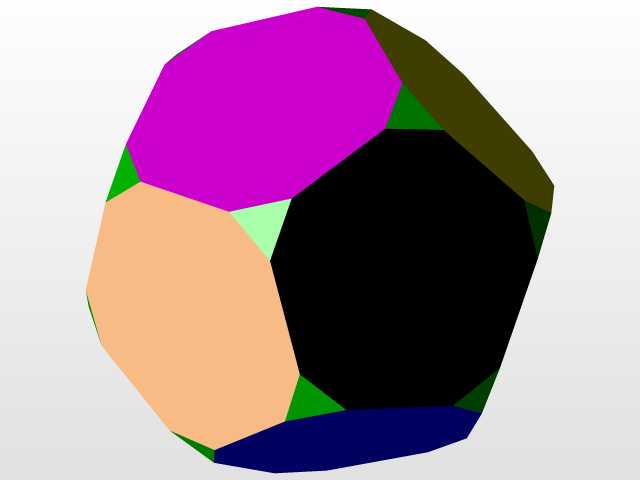 �ŵ¡����¡����ʿ�