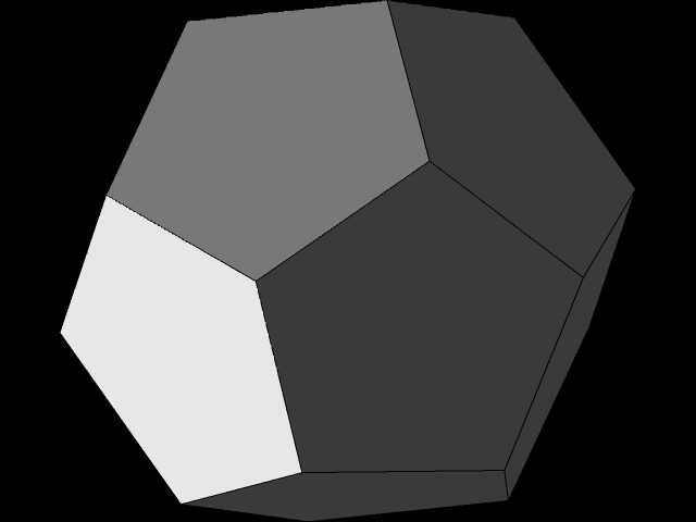 �ŵ���