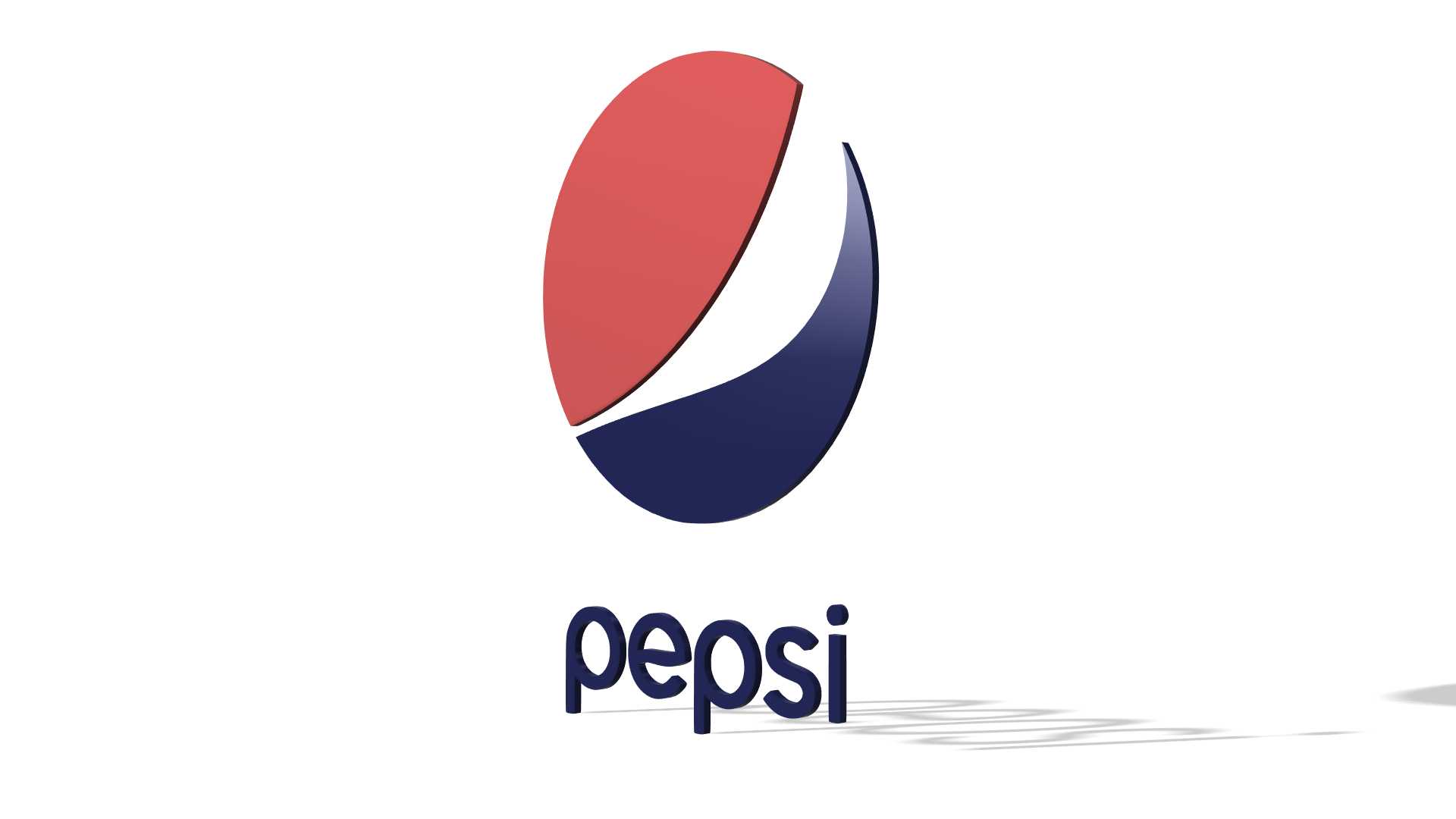 ���±�־