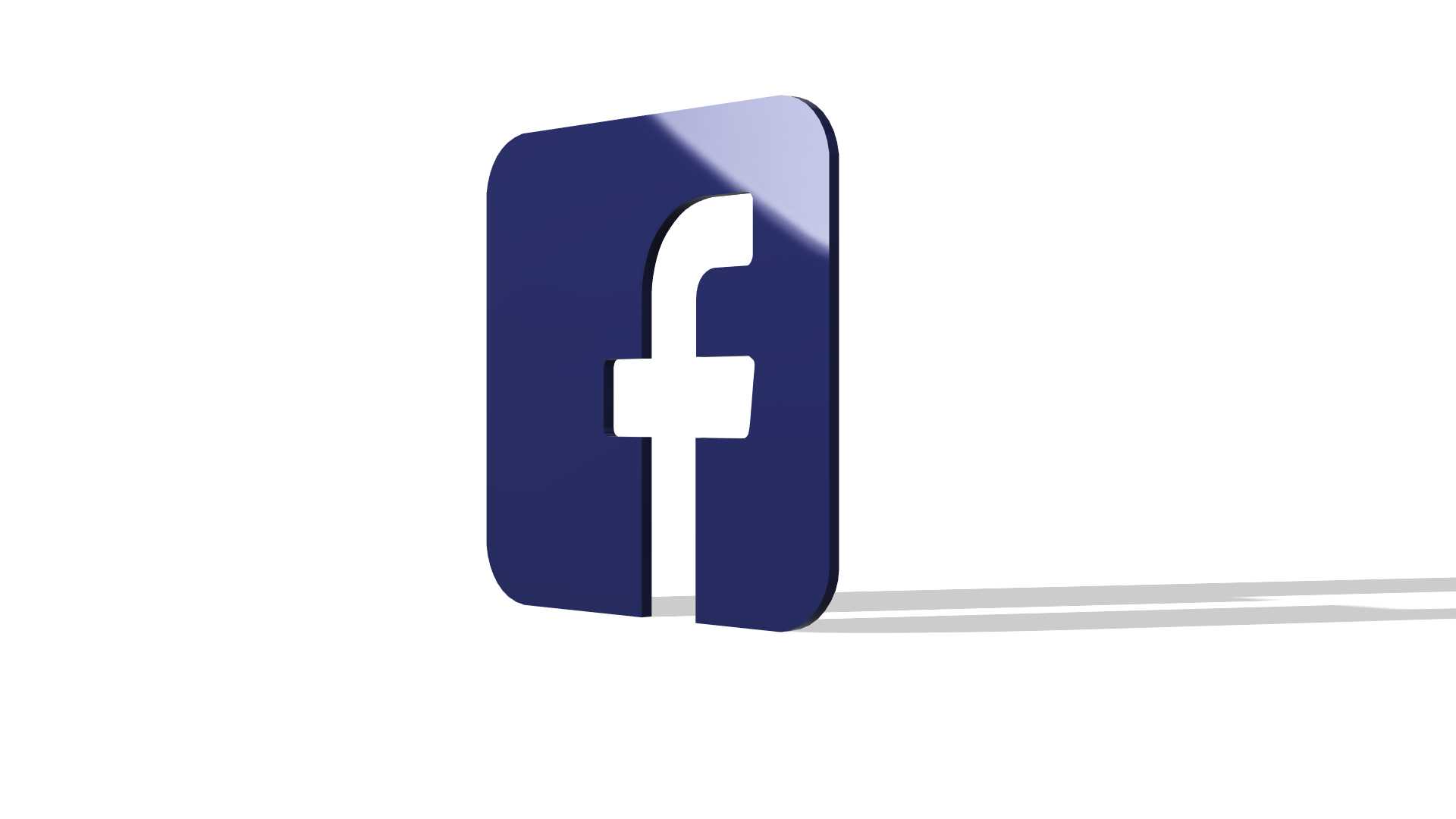 FACEBOOK�ձ�