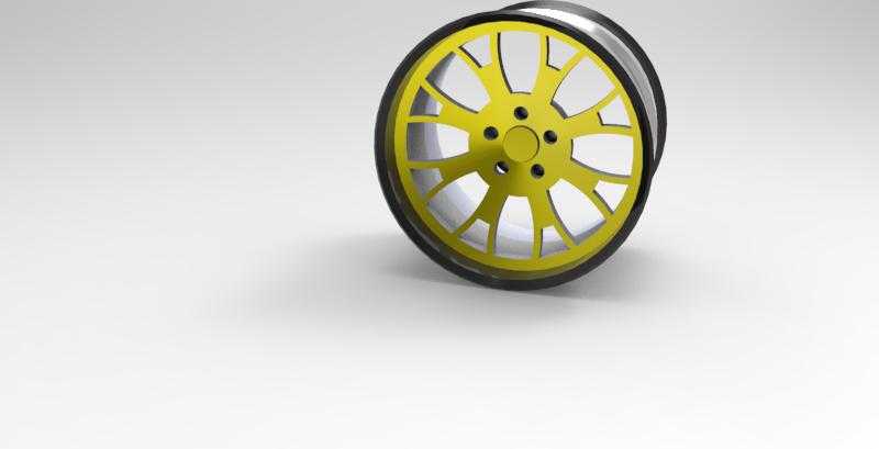 ����
