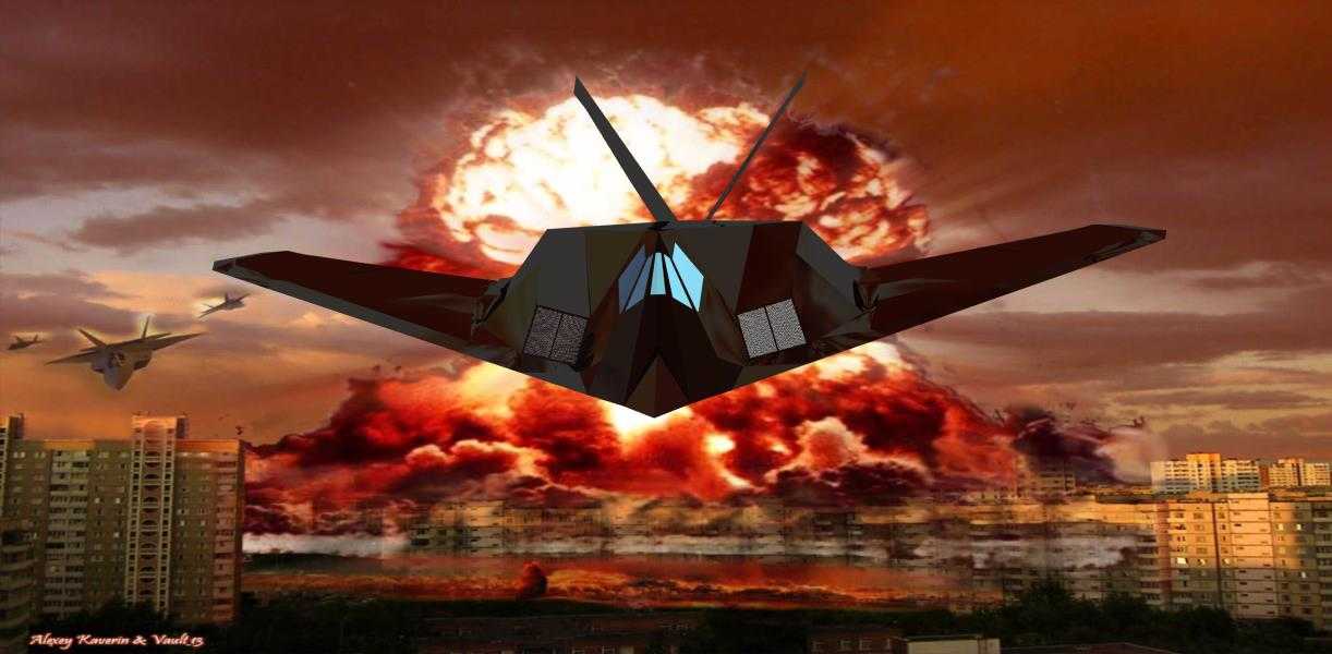 F117��Ⱦ