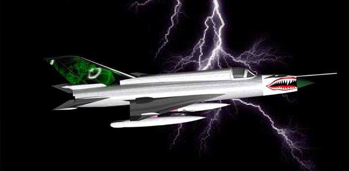 F7P�ͻ�˹̹�վ�