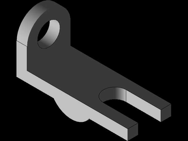 Autodesk?Invertor Practice