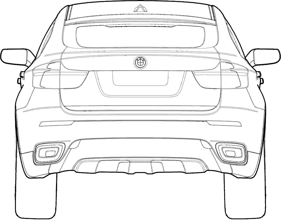 X6��ͼ����ͼ