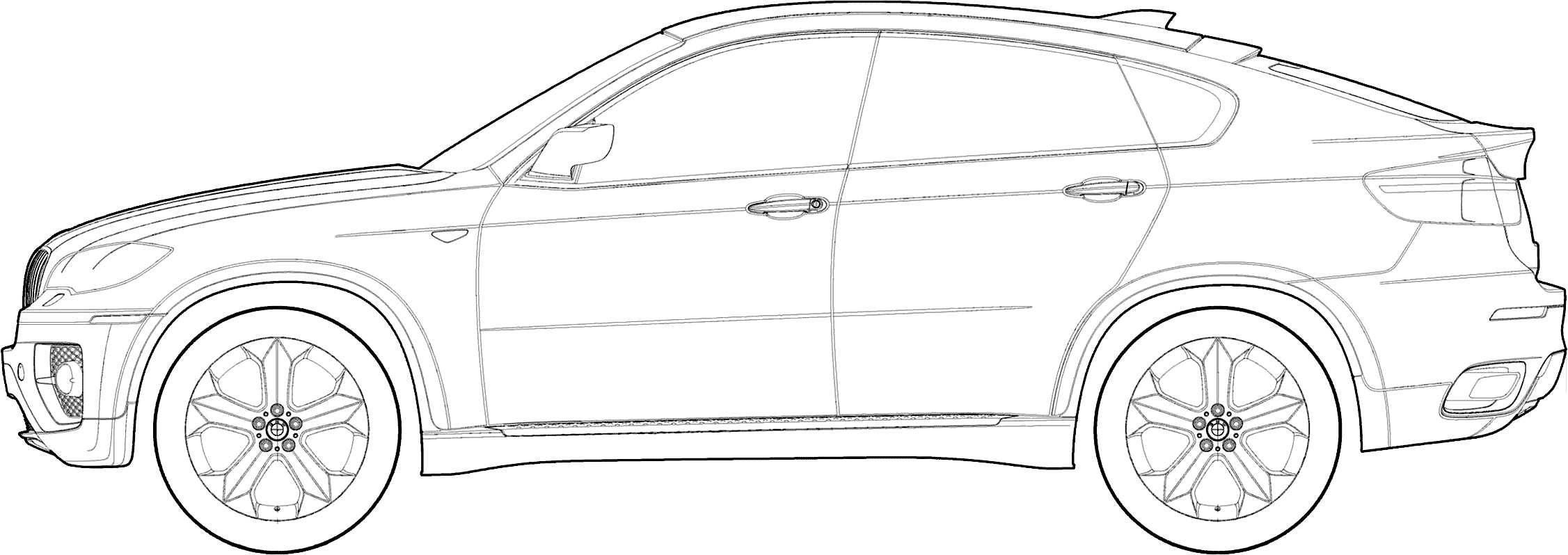 X6��ͼ����ͼ