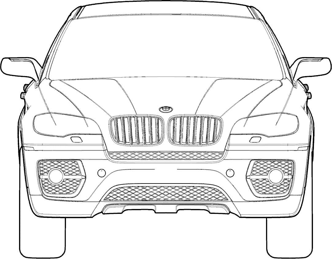 X6��ͼ����ͼ