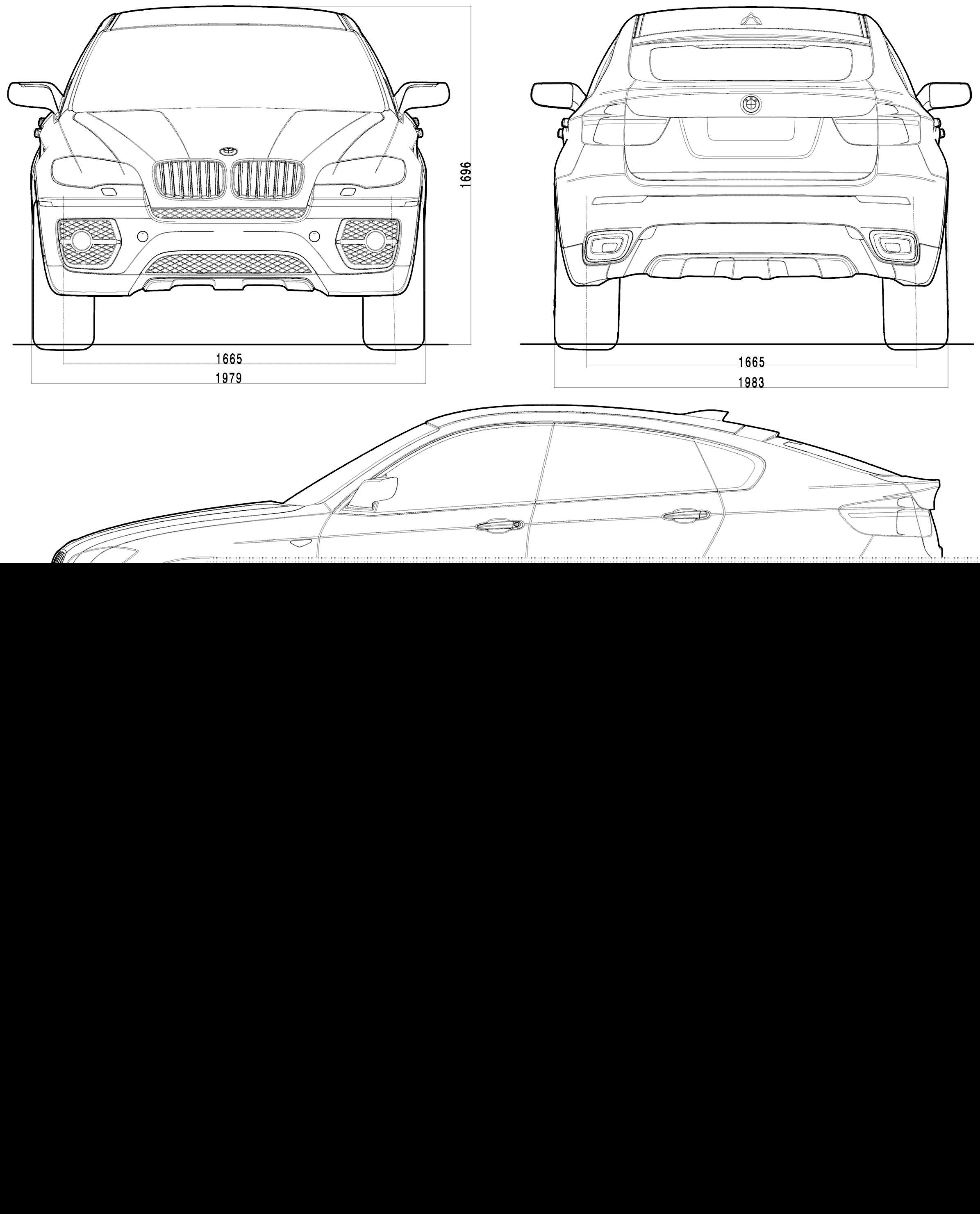 X6��ͼ����ͼ