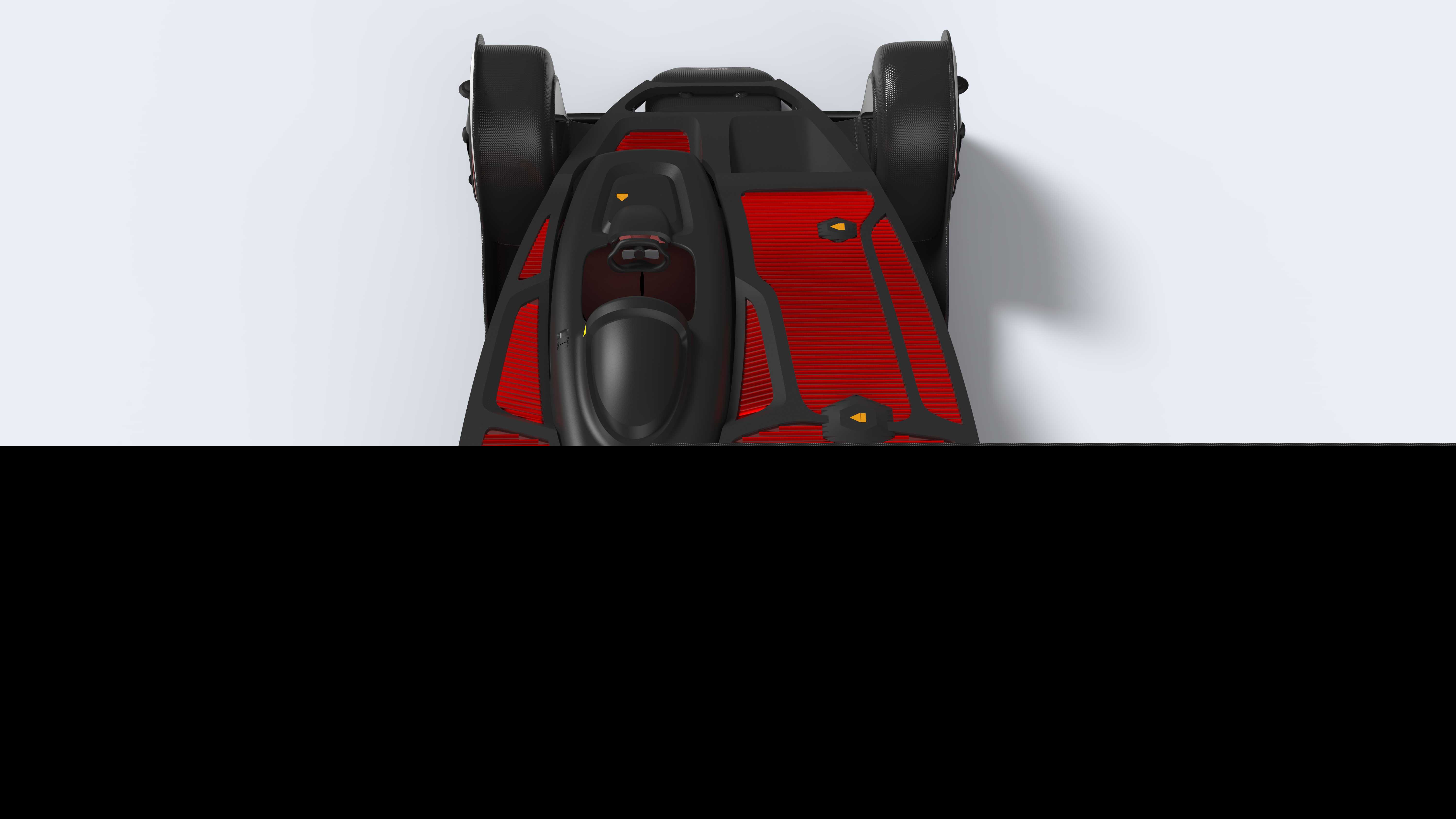 �綯����
