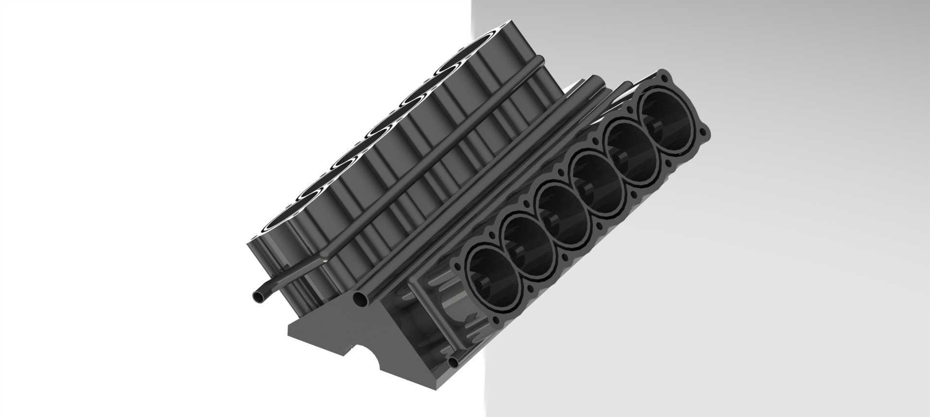 V 12����������