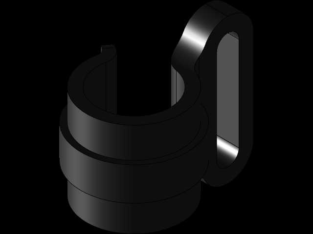 C.����ֱ��13mm