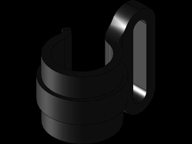 C.����ֱ��13mm
