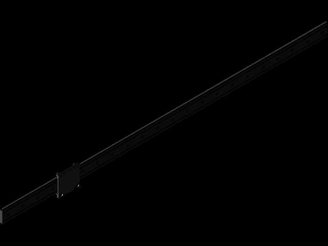 OSGR10����1300mm\u0026��