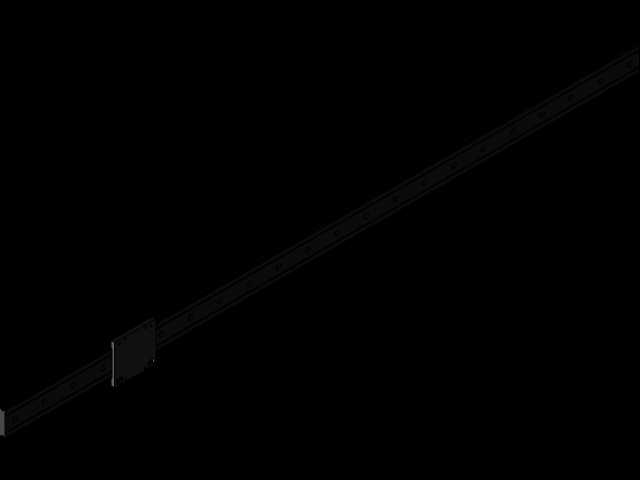 OSGR10����1300mm\u0026��