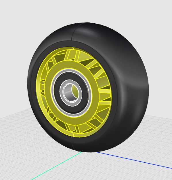 ����60mm