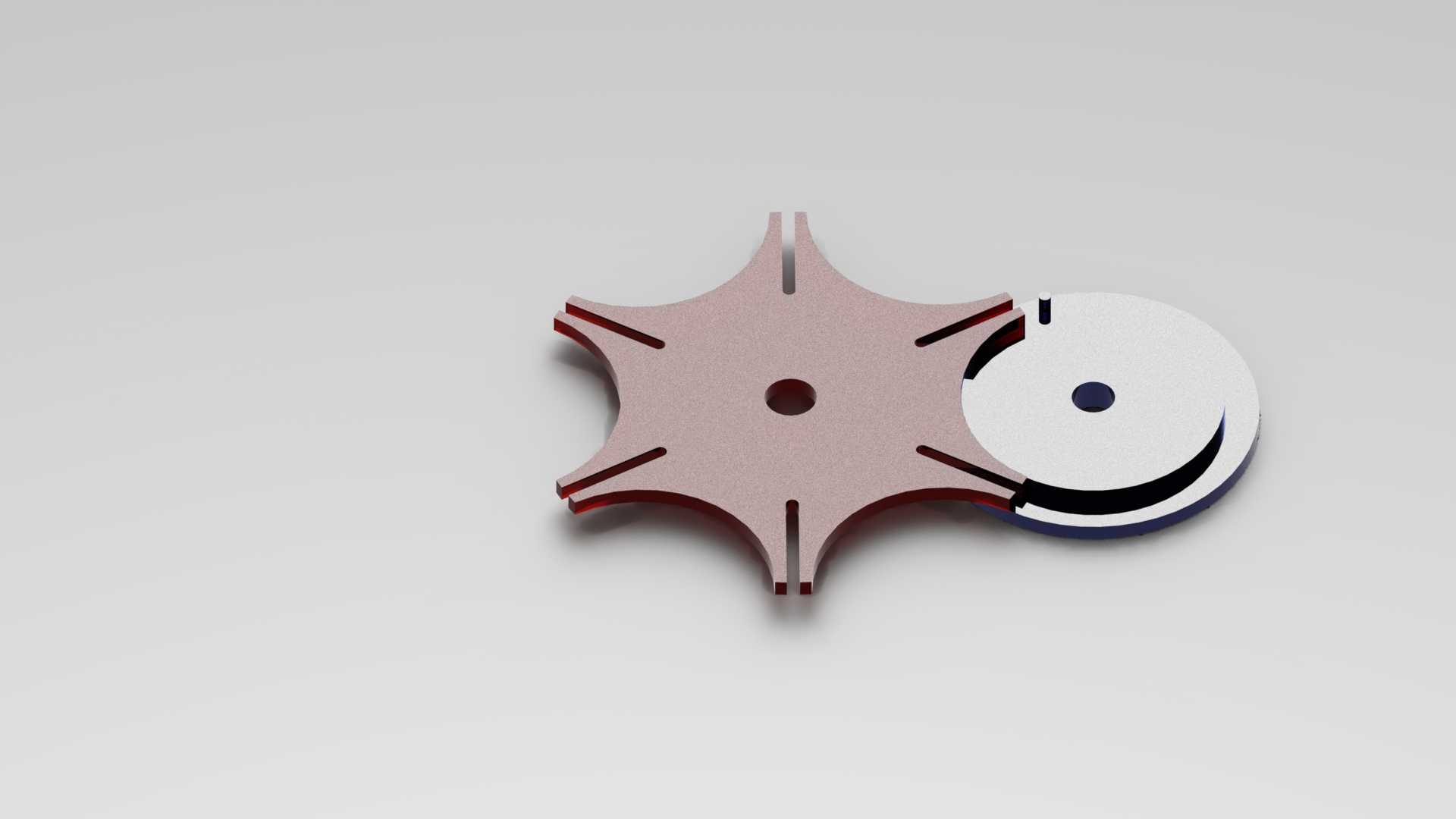 �����߳���