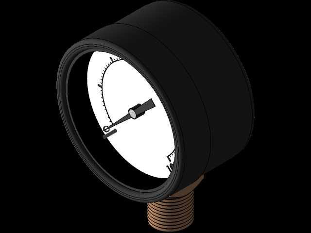ѹ����1-8NPT-1?��100psi
