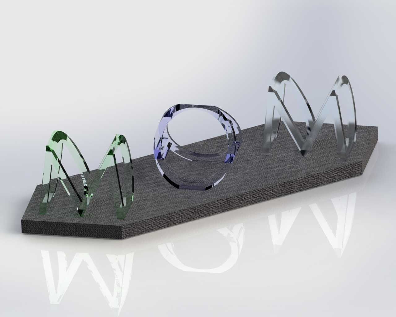��solidworks�д���3D����MOM\u0026 DAD���-��MD RASHID��д
