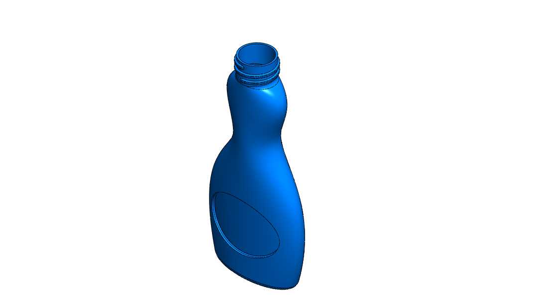 solidworks�е�ƿ�����-��MD RASHID��д