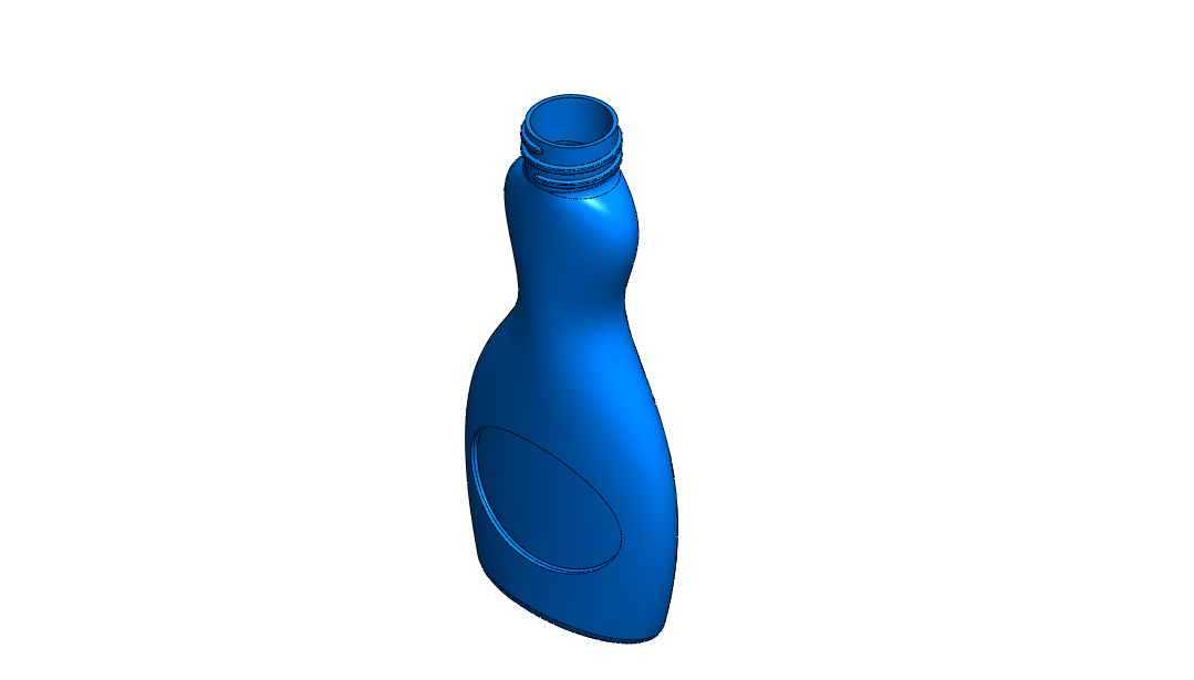 solidworks�е�ƿ�����-��MD RASHID��д