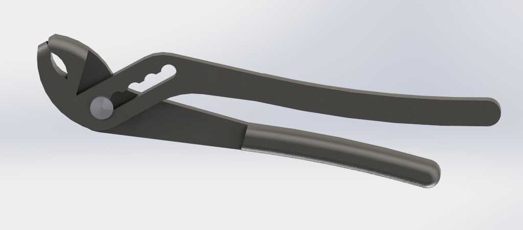 solidworks�е�׮�����-��MD RASHID��д