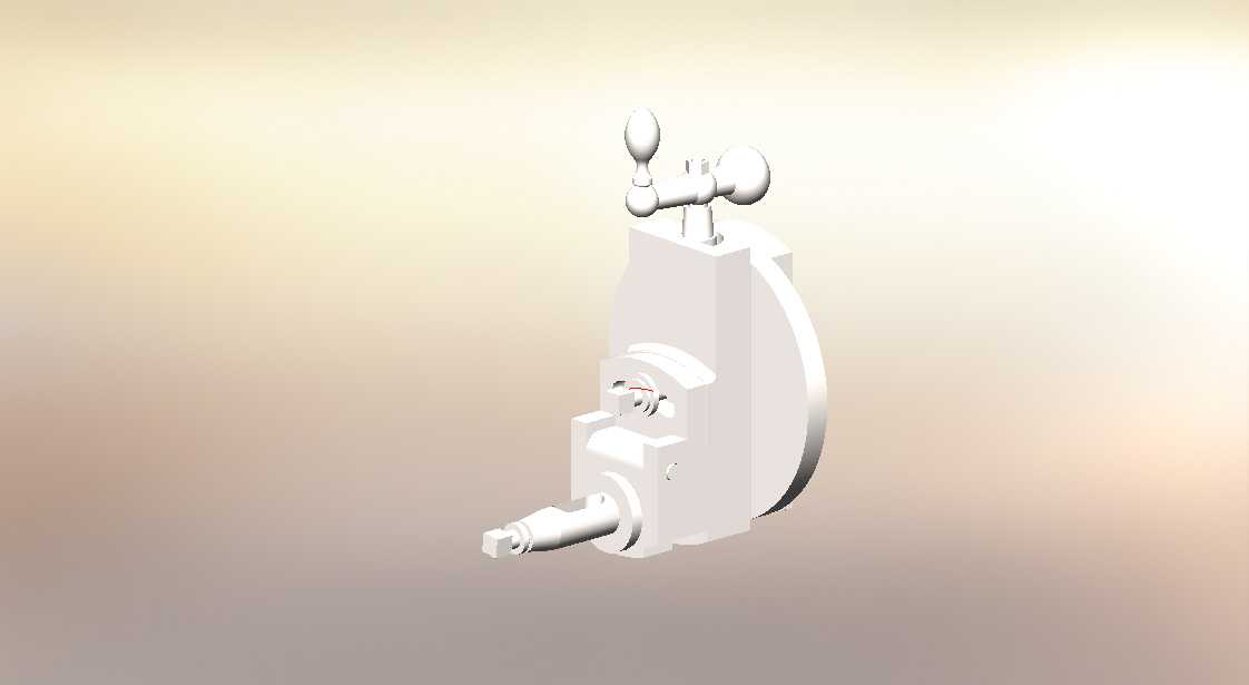 solidworks�еĳ�������ͷ�����ơ���MD RASHID