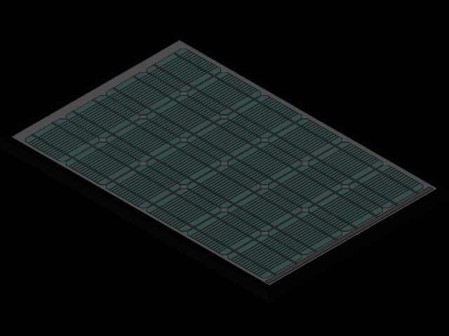 solidworks�е�̫������ơ���MD RASHID