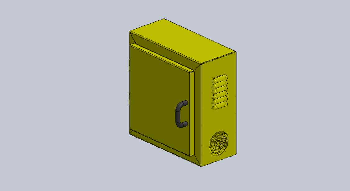 solidworks�еĵ���������-��MD RASHID��д