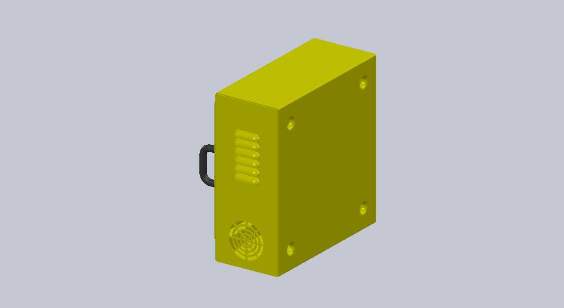 solidworks�еĵ���������-��MD RASHID��д