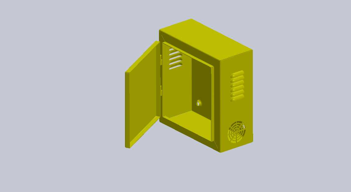 solidworks�еĵ���������-��MD RASHID��д