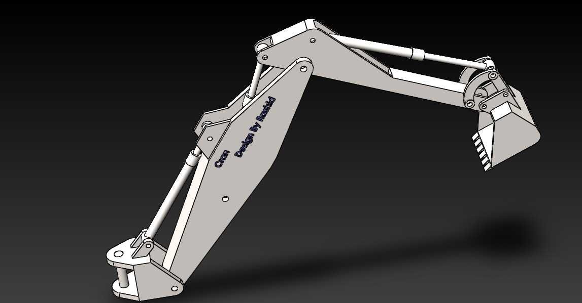 solidworks�е�Cran�����ơ���MD RASHID