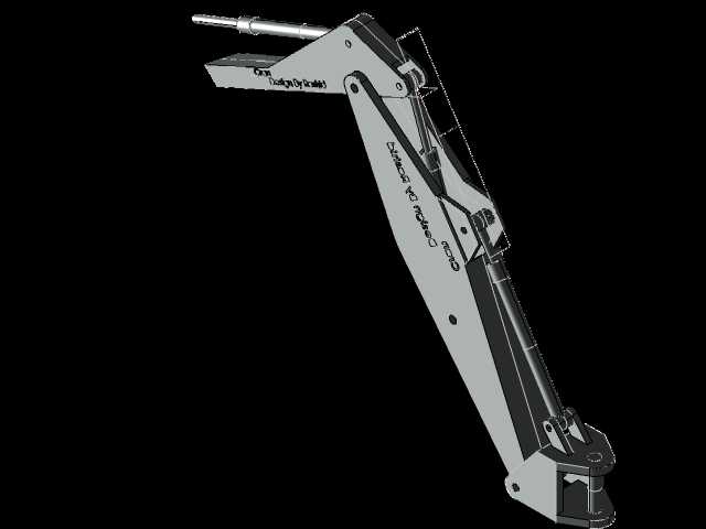 solidworks�е�Cran�����ơ���MD RASHID
