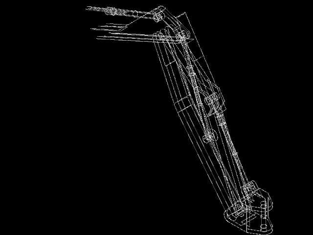 solidworks�е�Cran�����ơ���MD RASHID