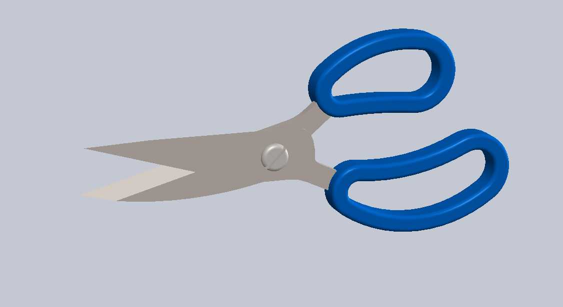 solidworks�еķ�װ��ɴ��ơ���MD RASHID