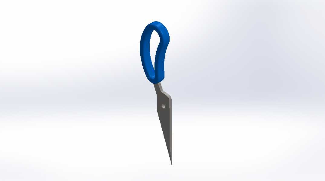 solidworks�еķ�װ��ɴ��ơ���MD RASHID