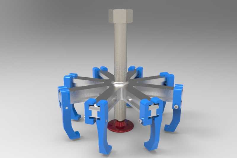 ��solidworks������������Ƥ�������-��MD RASHID��д