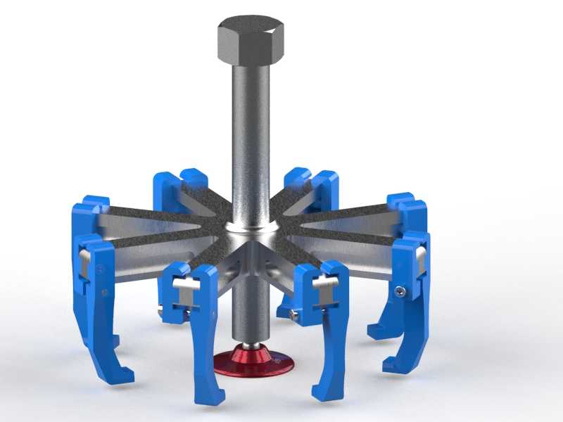 ��solidworks������������Ƥ�������-��MD RASHID��д