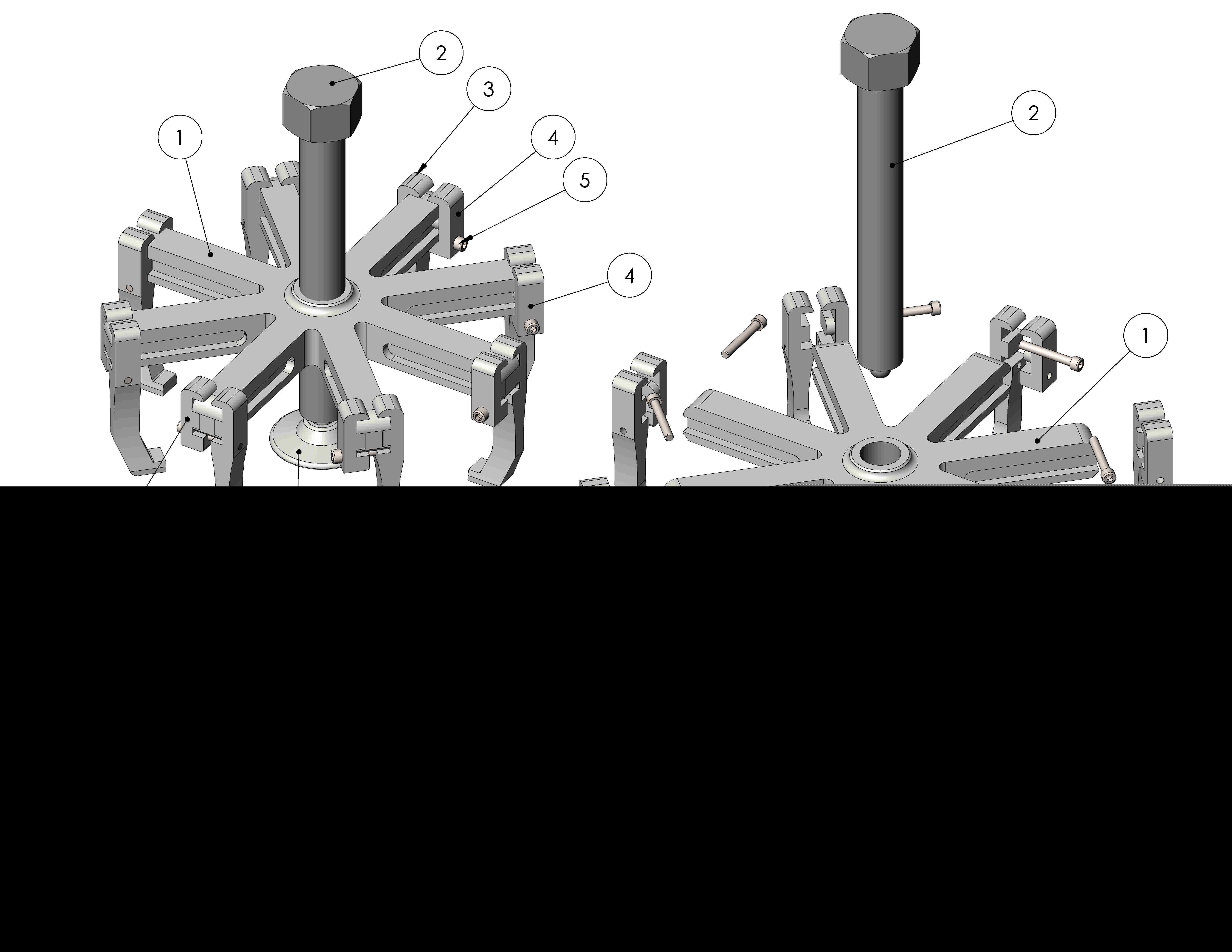 ��solidworks������������Ƥ�������-��MD RASHID��д